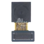 Caméra Visio Premium Samsung Galaxy A7 2018 A750 24MP