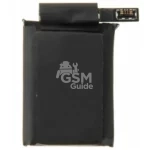 Batterie pour Apple Watch Series 1 42mm