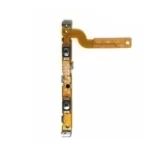 Nappe Volume Premium Samsung Galaxy J7 2017 J730