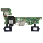 Plaque de Charge Premium Samsung Galaxy A3 2015 A300