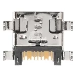 Connecteur de Charge Premium Samsung Galaxy J5 2016 J510/Galaxy J7 2016 J710