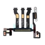 Nappe LCD Apple Watch Series 3 42mm