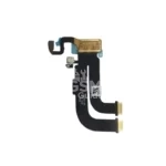 Nappe LCD Apple Watch Series 6 40mm