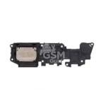 Haut-parleur haut de gamme Samsung Galaxy A20S A207