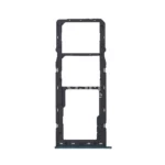 Tiroir Sim Premium Samsung Galaxy A10S A107/Galaxy A20S A207 Vert