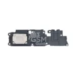 Haut-Parleur Premium Samsung Galaxy A10S A107