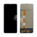 Ecran Tactile OEM Vivo Y20s Noir