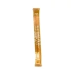 Câble flexible LCD premium pour Samsung Galaxy M31 M315/Galaxy M30S M307/Galaxy M21 M215