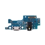 Plaque de charge premium pour Samsung Galaxy M31 M315/Galaxy M30S M307/Galaxy M21