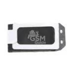 Écouteur Interne Premium Samsung Galaxy A7 2018 A750/A30S A307/Galaxy A40 A405/Galaxy A50 A505/Galaxy A51 A515/Galaxy A70 A705