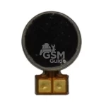 Vibrateur premium pour Samsung Galaxy A41 A415/Galaxy A51 5G A516/Galaxy A31