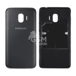 Coque arrière premium pour Samsung Galaxy J2 2018 J250