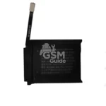 Batterie Apple Watch SE 44mm (1e génération)