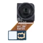 Caméra Visio Premium Samsung Galaxy A11 A115 8MP