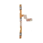 Premium Power Flex Câble Samsung Galaxy A30S A307