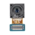 Caméra frontale Premium Samsung Galaxy A41 A415 25MP