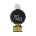 Vibreur Premium Samsung Galaxy A13 5G A136/Galaxy A13 4G A137/Galaxy A13 4G A135