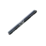 Boutons marche/arrêt et volume premium pour Samsung Galaxy A70