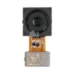 Capteur Macro Premium Samsung Galaxy A02s A025G 2MP