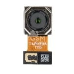 Caméra Principale Premium Samsung Galaxy A02s A025G 13MP