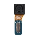 Caméra Visio Premium Samsung Galaxy A12 A125/Galaxy A12 Nacho A127 /Galaxy M12 8MP