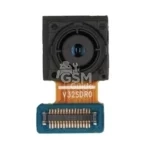 Caméra frontale premium 32 MP pour Samsung Galaxy A52 5G A526 / Galaxy A72 4G A725 / Galaxy A72 5G A726 / Galaxy A52 4G A525 / Galaxy A52s 5G A528 / Galaxy A73 5G