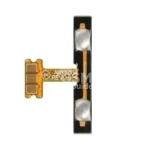 Nappe Volume Premium Samsung Galaxy A01 A015