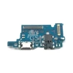 Plaque de Charge Premium Samsung Galaxy M51 M515