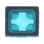 Écouteur Interne Premium Samsung Galaxy A01 A015