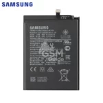 Batterie Originale Samsung Galaxy A11 A115