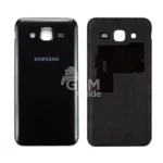 Coque arrière premium pour Samsung Galaxy J5 2015 J500