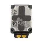 Haut-Parleur Premium Samsung Galaxy A13 5G A136