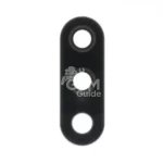 Lentille Premium Samsung Galaxy A01 A015