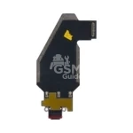 Connecteur de station d'accueil premium pour Google Pixel 4 XL