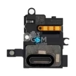 Écouteur interne premium pour Google Pixel 4 XL