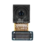 Caméra frontale Premium Samsung Galaxy A30S/M30