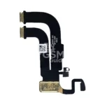 Nappe LCD Apple Watch Series 6 44mm