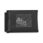 Batterie pour Apple Watch Series 6 44mm