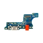 Plaque de Charge Premium Samsung Galaxy A01 A015