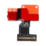 Nappe LCD Apple Watch Series 1 42mm OEM