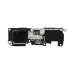 Haut-parleur haut de gamme Vivo Y70