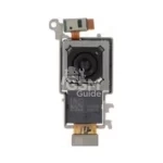 Caméra Principale Premium Vivo X51 5G 48MP