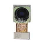 Capteur Bokeh Premium Vivo X51 5G 13MP