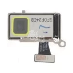 Téléobjectif Vivo X51 5G Périscopique