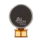Vibrateur premium pour Google Pixel 5
