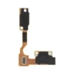 Nappe Flash Premium Vivo X51 5G