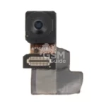 Caméra Visio Premium Vivo X51 5G 32MP