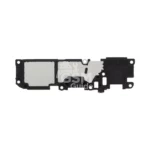 Haut-Parleur Premium Vivo Y20s