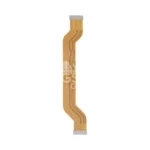Nappe de Connexion Premium Vivo Y20s