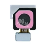 Capteur macro premium 5MP pour Samsung Galaxy M31 M315